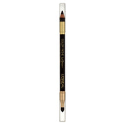 L'OREAL COLOR RICHE LE SMOKY 204 - Tre Pi Profumerie