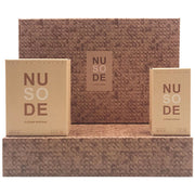 COSTUME NATIONAL SO NUDE COFANETTO EDP 100 ML + 30 ML - Tre Pi Profumerie