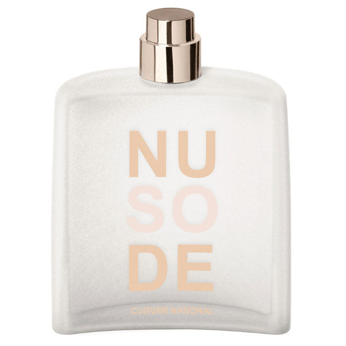 COSTUME NATIONAL SO NUDE EDT 100 ML - Tre Pi Profumerie