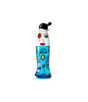 MOSCHINO CHIC SO REAL EAU DE TOILETTE 30 ML - Tre Pi Profumerie