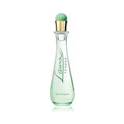 LAURA BIAGIOTTI TENDER EDT 75 ML - Tre Pi Profumerie