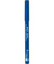 RIMMEL MATITA KAJAL DENIM BLEU 021 - Tre Pi Profumerie