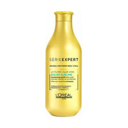 L'OREAL PROFESSIONNEL SERIE EXPERT SOLAR SUBLIME ALOE SHAMPO 300 - Tre Pi Profumerie