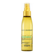 L'OREAL PROFESSIONNEL SERIE EXPERT SOLAR SUBLIME ALOE SPRAY 125 - Tre Pi Profumerie