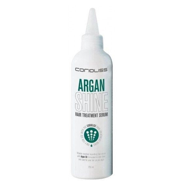 CORIOLISS C-STEAM PIASTRA A VAPORE INFUSION IRON - Tre Pi Profumerie