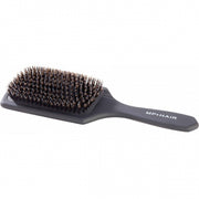 MP HAIR SPAZZOLA EXTENSION RETTANGOLARE - Tre Pi Profumerie