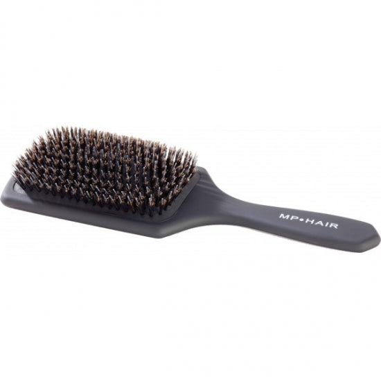 MP HAIR SPAZZOLA EXTENSION RETTANGOLARE - Tre Pi Profumerie