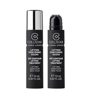 COLLISTAR UOMO LIFTING CONTORNO OCCHI 10 ML - Tre Pi Profumerie