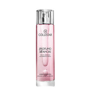 COLLISTAR PROFUMO DELL'AMORE ACQUA AROMATICA 100 ML - Tre Pi Profumerie