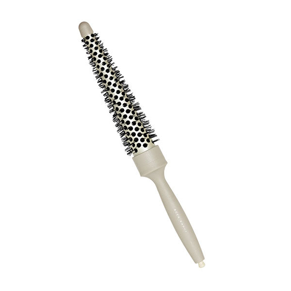 ACCA KAPPA SPAZZOLA WAVY CREATIVE HAIR STYLING 30/14MM 122430GS - Tre Pi Profumerie
