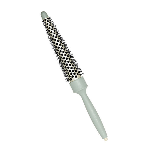 ACCA KAPPA SPAZZOLA WAVY CREATIVE HAIR STYLING 30/14MM 122430VS - Tre Pi Profumerie