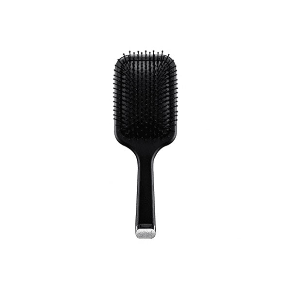 GHD PIASTRA GOLD PROFESSIONAL ICONIC STYLER GIFT SET - Tre Pi Profumerie