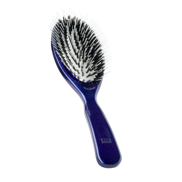 ACCA KAPPA SPAZZOLA EXTENSION 22,5 CM 12AX6953 - Tre Pi Profumerie