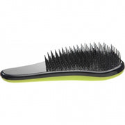 MP HAIR HOLA COLORED BRUSH SPAZZOLA SCIOGLI NODI VARI COLORI - Tre Pi Profumerie