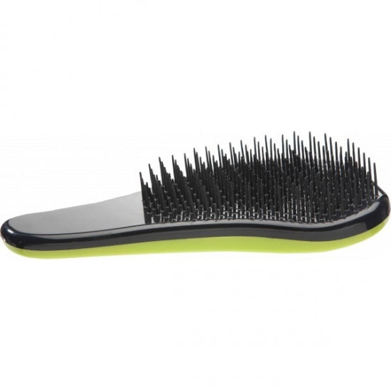 MP HAIR HOLA COLORED BRUSH SPAZZOLA SCIOGLI NODI VARI COLORI - Tre Pi Profumerie