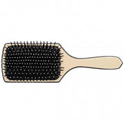 MP HAIR SPAZZOLA PIATTAORO LUCIDA - Tre Pi Profumerie