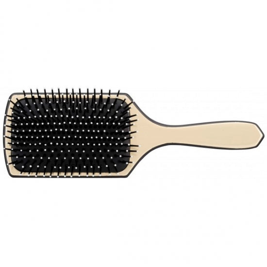 MP HAIR SPAZZOLA PIATTAORO LUCIDA - Tre Pi Profumerie