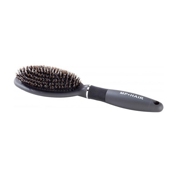MP HAIR SPAZZOLA EXTENSION OVALE - Tre Pi Profumerie