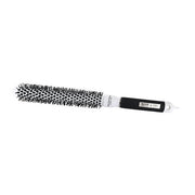 TERMIK IONITECH SPAZZOLA CERAMICA XXL DIAM 25MM IN1,5 LUN 16CM - Tre Pi Profumerie