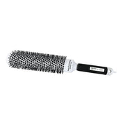 TERMIK IONITECH SPAZZOLA CERAMICA XXL DIAM 43MM IN2,5 LUN 16CM - Tre Pi Profumerie
