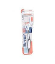 BIOREPAIR SPAZZOLINO DENTI SENSIBILI MORBIDO - Tre Pi Profumerie