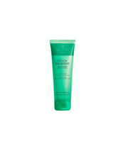 COLLISTAR BENESSERE SPECIALE DOCCIA 250 ML - Tre Pi Profumerie