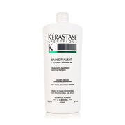 KERASTASE SPECIFIQUE BAIN DIVALENT 1000 ML - Tre Pi Profumerie