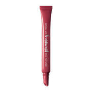 REVLON KISS PLUMPING LIP CREME SPICED BERRY 535 - Tre Pi Profumerie