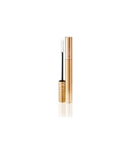 HELENA RUBINSTEIN MASCARA SPIDER EYES BASE - Tre Pi Profumerie