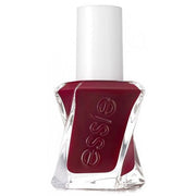 ESSIE SMALTO GEL COUTURE SPIKED WITH STYLE 360 - Tre Pi Profumerie