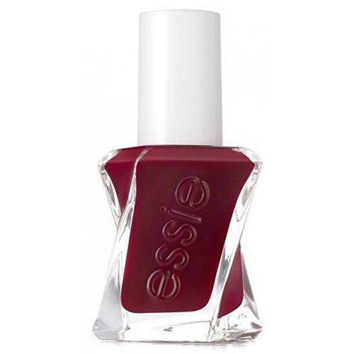 ESSIE SMALTO GEL COUTURE SPIKED WITH STYLE 360 - Tre Pi Profumerie