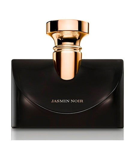 BULGARI SPLENDIDA JASMIR EAU DE PARFUM 50 ML - Tre Pi Profumerie