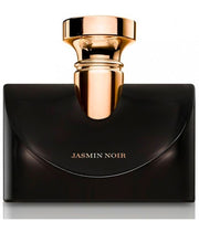 BULGARI SPLENDIDA JASMIR EAU DE PARFUM 100 ML - Tre Pi Profumerie