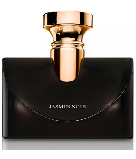 BULGARI SPLENDIDA JASMIR EAU DE PARFUM 100 ML - Tre Pi Profumerie