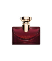 BULGARI SPLENDIDA MAGNOLIA EAU DE PARFUM 100 ML - Tre Pi Profumerie