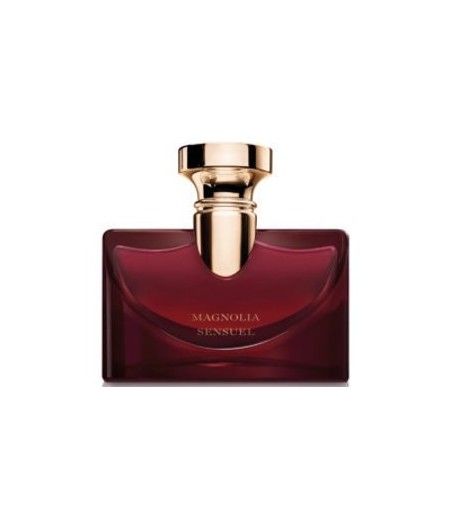 BULGARI SPLENDIDA MAGNOLIA EAU DE PARFUM 100 ML - Tre Pi Profumerie