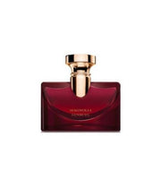 BULGARI SPLENDIDA MAGNOLIA EAU DE PARFUM 50 ML - Tre Pi Profumerie