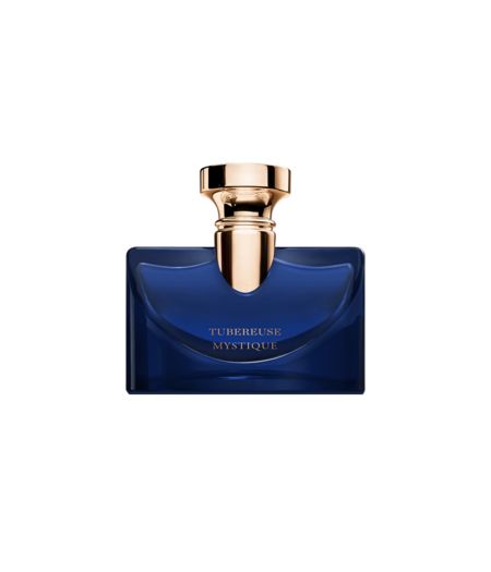 BULGARI SPLENDIDA TUBEREUSE EAU DE PARFUM 100 ML - Tre Pi Profumerie