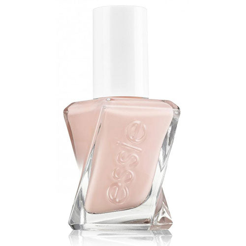 ESSIE SMALTO GEL COUTURE SPOOL ME OVER 20 - Tre Pi Profumerie