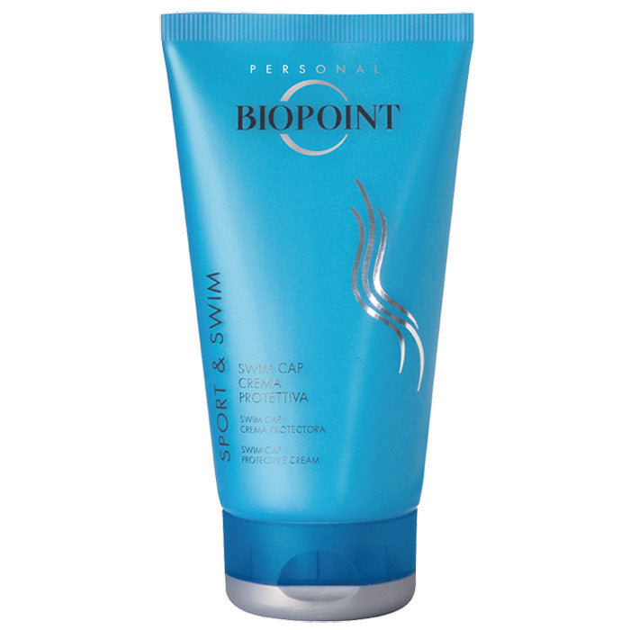 BIOPOINT SPORTS & SWIM CREMA 150 ML - Tre Pi Profumerie