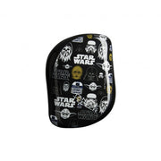 TANGLE TEEZER COMPACT STYLER STAR WARS - Tre Pi Profumerie