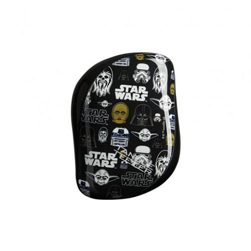 TANGLE TEEZER COMPACT STYLER STAR WARS - Tre Pi Profumerie