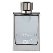 MONT BLANC STARWALKER EDT 75 ML - Tre Pi Profumerie