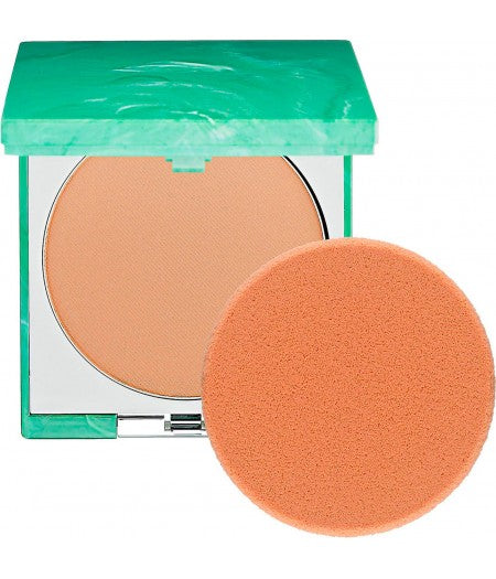 CLINIQUE STAY MATTE POWOIL-FREE INVISIBLE MATTE - Tre Pi Profumerie