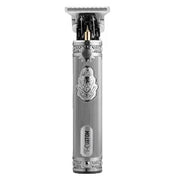 STHAUER TAGLIACAPELLI BARBER T-CUSTOM - Tre Pi Profumerie