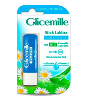 GLICEMILLE STICK LABBRABIO IDRATANTE - Tre Pi Profumerie
