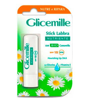 GLICEMILLE STICK LABBRABIO NUTRIENTE - Tre Pi Profumerie