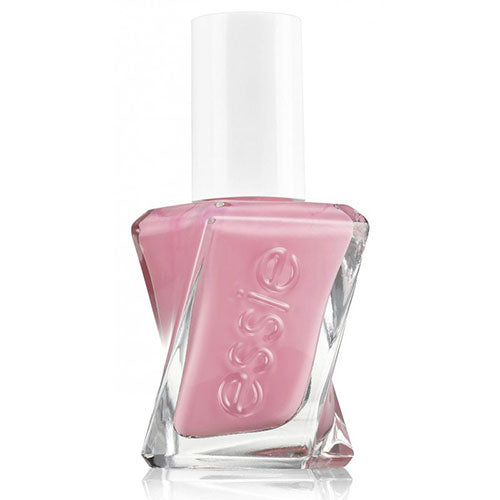 ESSIE SMALTO GEL COUTURE STITCH BY STITCH 50 - Tre Pi Profumerie