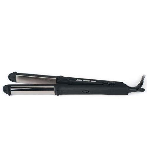 CORIOLISS PIASTRA STRAIGHT & CURL - Tre Pi Profumerie