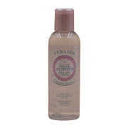 PERLIER STRUCCANTE OCCHI MANDORLA 100 ML - Tre Pi Profumerie